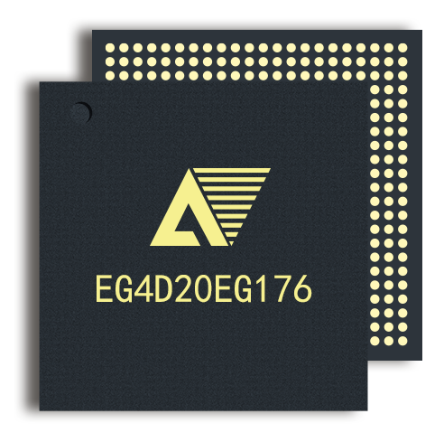 EG4D20EG176.png