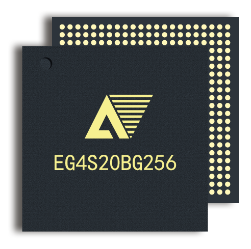 EG4S20BG256.png