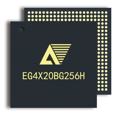 EG4X20BG256H.png