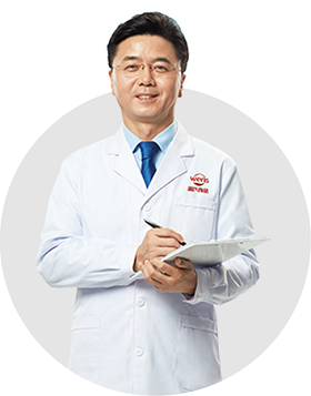 3118云顶集团·(中国)股份有限公司