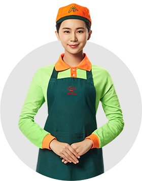 3118云顶集团·(中国)股份有限公司