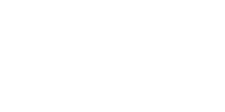 3118云顶集团佳味LOGO 320x160-2.png