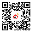 3118云顶集团股份官方微博